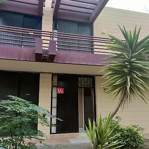 https://palia-don-pedro.in-canary-islands.com