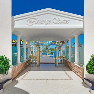 https://flamingo-suites.in-canary-islands.com