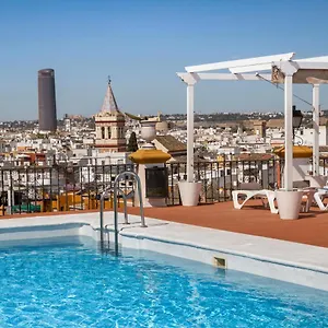 https://sevilla-macarena.es-andalucia.com