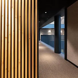 Raval House *** Barcelona